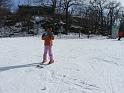march 2009 ski trip 093